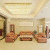 Отель Greentree Inn Shengyang Tiexi District Huaxiang Ro, фото 2