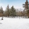 Отель 12 Person Holiday Home in Rødby, фото 9