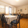 Отель Apartment 1681, фото 12