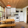 Отель The Pines Cottage Resort, фото 35