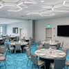 Отель Hilton Garden Inn Orlando I-4 Millenia Blvd Mall, фото 5