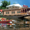 Отель WelcomHeritage Gurkha Houseboats, фото 9