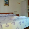 Отель Cvita - 150 m From Pebble Beach - SA3, фото 3