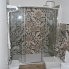 Отель Agrigento Centre - 1-bed Apartment - Sleeps 4, фото 1