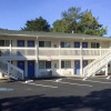 Отель Monterey Surf Inn, фото 21