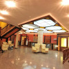Отельно-Ресторанный Комплекс Охотничий Двор, фото 4