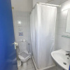 Отель Amalia Sea Hotel, фото 27