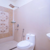 Отель Itsy Hotels Arastu Inn, фото 10