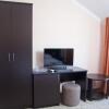 Гостиница Golden Ring Hotel, фото 2