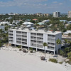 Отель Castle Beach 402, фото 16