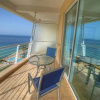 Отель Apartment Two Weeks Right of Use at Radisson Blu Resort & Spa, Golden Sands, фото 6