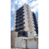 Отель Apartamento lindo de viver no Maurício de Nassau, фото 1