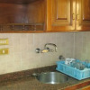Отель City Flats, фото 18