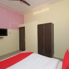 Отель OYO 17171 Sandhya Guest House, фото 3