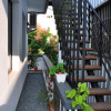 Отель IsShoNi House, фото 14