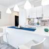 Отель HaPPy INN Studio Historic center, Self check-in, AC, Parking in the undergrnd Garage,, фото 19