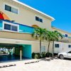 Отель Beach House Resort Unit 6 - 1751542, фото 23