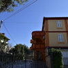Отель Apartments Ivka, фото 1