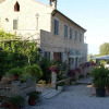 Отель Agriturismo Il Rustico, фото 3