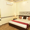 Отель Trinetra Villa Ranthambhore, фото 14