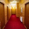 Отель i Restauracja Imperium, фото 15