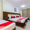 Отель OYO 197 Safwat Albayt, фото 3