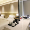 Отель Oriental Ginza International Hotel, фото 7