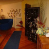 Отель Villa Patrizia BB, фото 2
