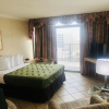 Отель Quail Inn & Suites, фото 28