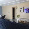 Отель BNB Hotel Spa, фото 34