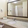 Отель Holiday Inn Express Hotel & Suites Las Vegas, an IHG Hotel, фото 9