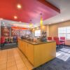 Отель Towneplace Suites by Marriott Arundel Mills, фото 24