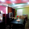 Отель Vision House, фото 4