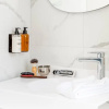Отель Parisian Home - Appartements Montorgueil Bellan, фото 9