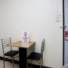 Отель NIDA Rooms Suvarnabhumi 1473 Lad Krabang, фото 13