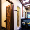 Отель Mango Tree Villas, фото 6