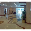 Отель Mawaddah Al Waha, фото 14