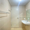 Отель Cozy and Minimalist 2BR Apartment at Parahyangan Residence, фото 10