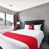 Отель OYO Hotel Shreveport Airport North, фото 24