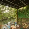 Отель Baan Mae Ying Bungalows & Luxury Glamping Tents, фото 7