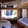 Отель Galeria Guatape Hostel, фото 6