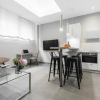 Отель Home2Book Art & Design Apartment Las Palmas Center, фото 3