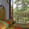 Отель Hostal Ciudad Encantada, фото 13