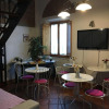 Отель Casa fiorentina, фото 19