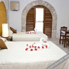 Отель El Tukan - El Tukan & Beach Club / Nina / Moongate, фото 1