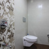 Отель FabHotel Parimeet Navi Mumbai, фото 9