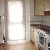 Отель Apartamentos Varios Valle Del Aragón 3000, фото 15