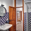 Отель Valentina House, фото 5
