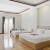 Отель Hello Hotel, фото 22