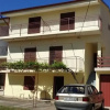 Отель Sunny - sea Side Terrace & Parking - A1, фото 12